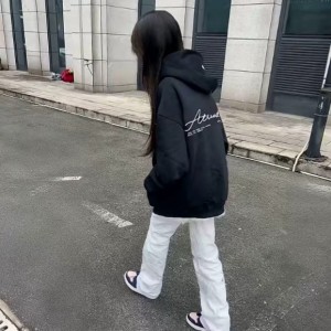 的演奏视频