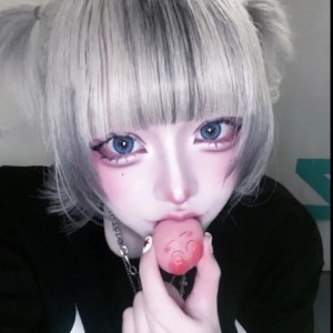 AU-komeko的钢琴谱