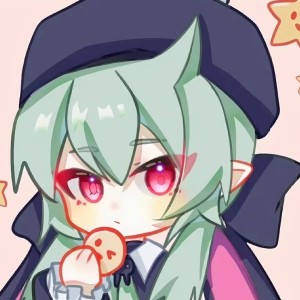༺༒안녕하세요어 あなしよ ༒༻的钢琴谱
