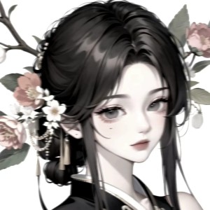 ( ´▽` )（鬼灭圈）的钢琴谱