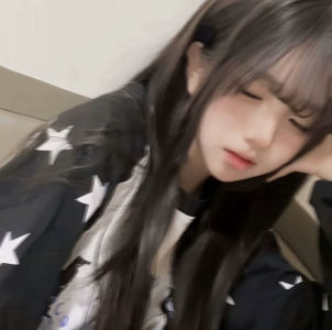 回忆回不来的钢琴谱