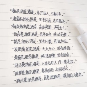 LYC的钢琴谱