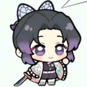 小忍的钢琴谱