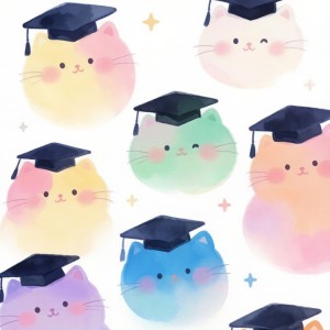 献给爱丽丝的演奏视频