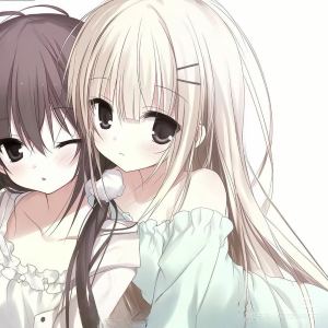 的演奏视频