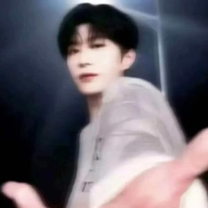 Adam丞诺^的钢琴谱