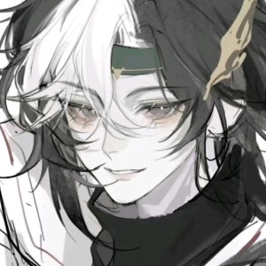 沐云的钢琴谱