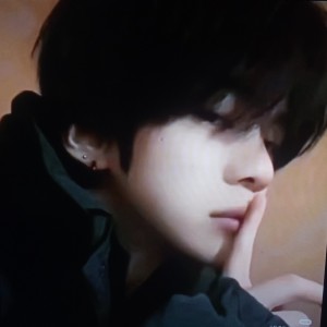 的演奏视频