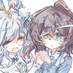 ⸸ ˖⁺残灵༝ 𖤐࿐ ࿔的钢琴谱