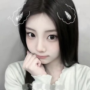 你总泪眼萌萌.的钢琴谱