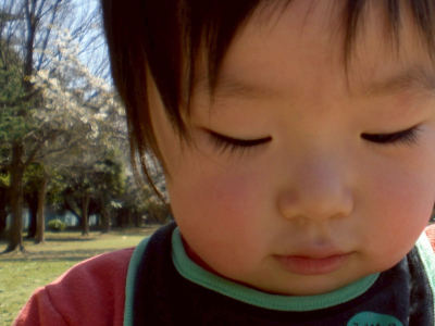 Park^wonb1s_的钢琴谱