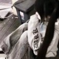 ٩青衿۶的钢琴谱
