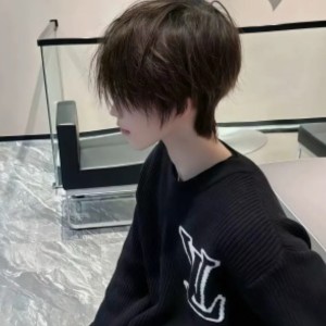 轻奢意斩.的钢琴谱