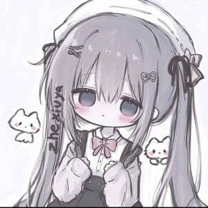 Luvsic的演奏视频