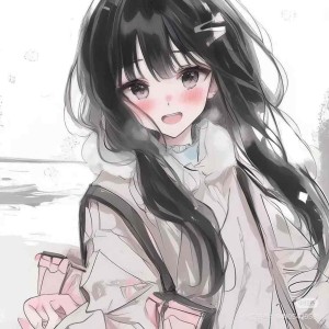 是小楸哦的个人空间