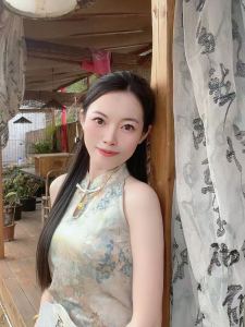 186****2084的个人空间