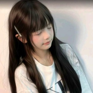 [冬青.社长]Cy.小黎的钢琴谱