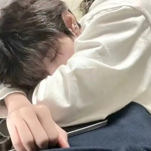 回不去  的个人空间