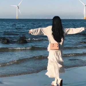 小鱼冻干的钢琴谱