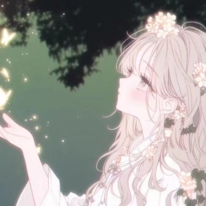 花笙&干酱的钢琴谱