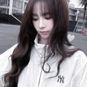 @Noir✶的钢琴谱
