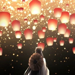 欣 · 𝓐𝓵𝓲𝓈𝓼𝓪的个人空间