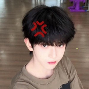 小铭的钢琴谱