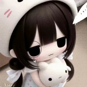 小彤的钢琴谱