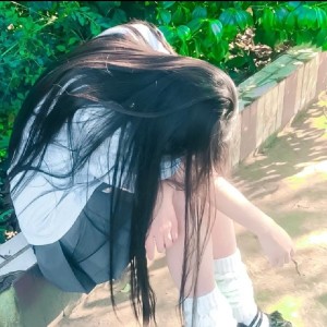TingWen♥的钢琴谱