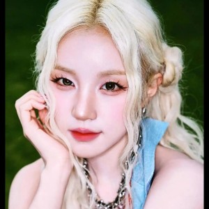 小芋头的钢琴谱