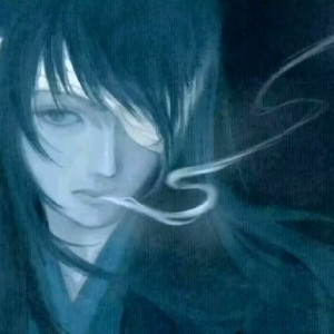 荒芜的雨季的钢琴谱