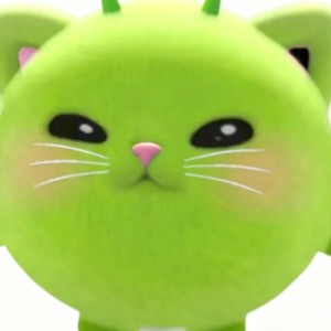 136****0003的钢琴谱