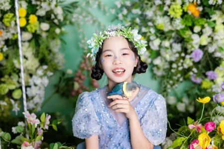 起风了的演奏视频