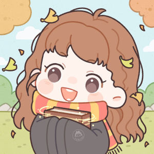 Camelia的钢琴谱