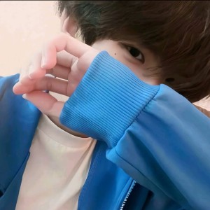 ™.沉潮汐的钢琴谱