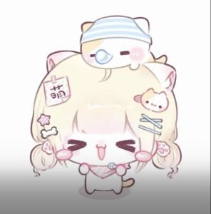 Jane☆的钢琴谱