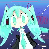 deeeaaaA的钢琴谱