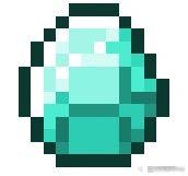 【松饼小队】 海螺的个人空间