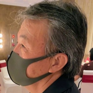 Hans Su的钢琴谱