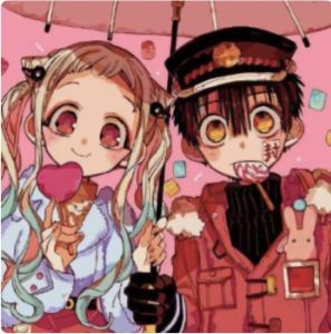 Ch【鬼灭、地花】凛的钢琴谱