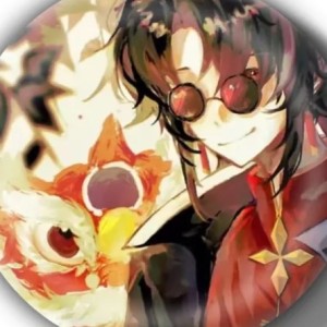 简伶99的钢琴谱