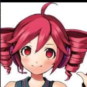 的演奏视频