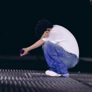 的演奏视频