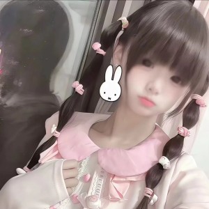 139****6499的钢琴谱