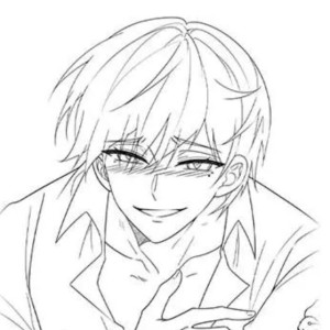 鸣桑·耽的钢琴谱