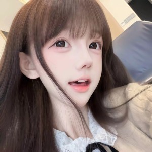 怜悲似雨的钢琴谱