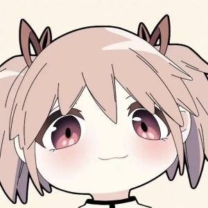 [白]葡萄糖的钢琴谱