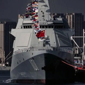 CN-055的钢琴谱