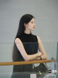 月亮的钢琴谱