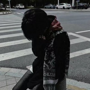 『无念.♧』的钢琴谱